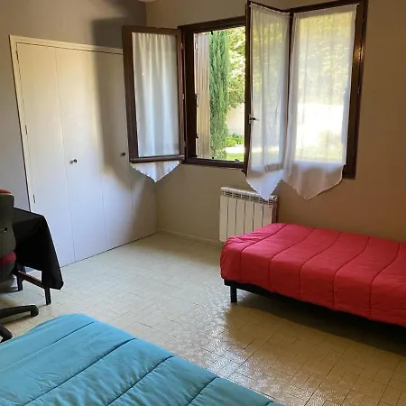 Holiday home Marsac, 7 Pieces, 15 Personnes - Fr-1-653-136 *