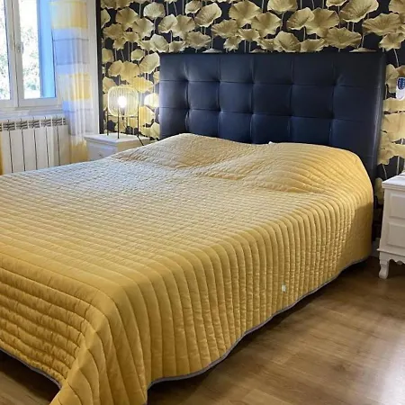 Marsac, 7 Pieces, 15 Personnes - Fr-1-653-136 Holiday home